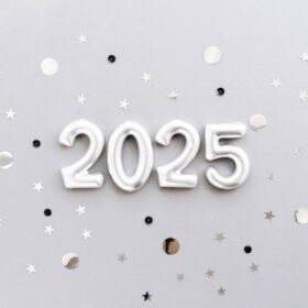 2025