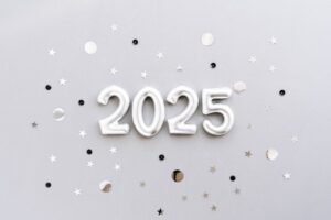 2025