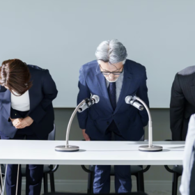 ライター小野瀬わかなの仕事実績