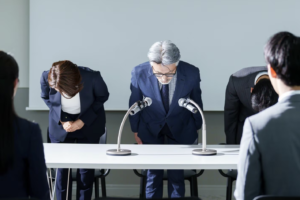 ライター小野瀬わかなの仕事実績