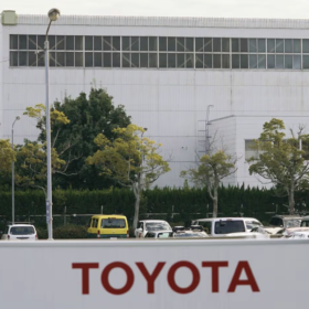 ライター小野瀬わかなの執筆実績