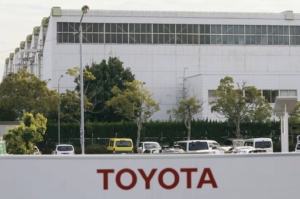 ライター小野瀬わかなの執筆実績