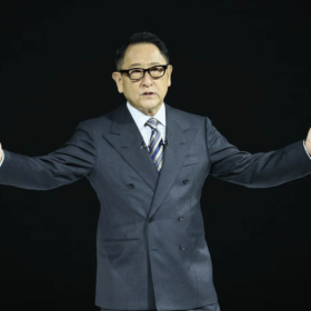 ライター小野瀬わかなの仕事実績