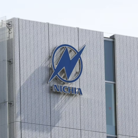 ライター小野瀬わかなの仕事実績