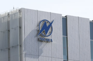 ライター小野瀬わかなの仕事実績