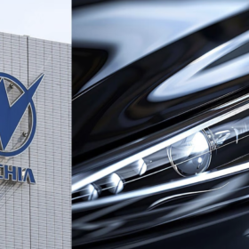 ライター小野瀬わかなの仕事実績